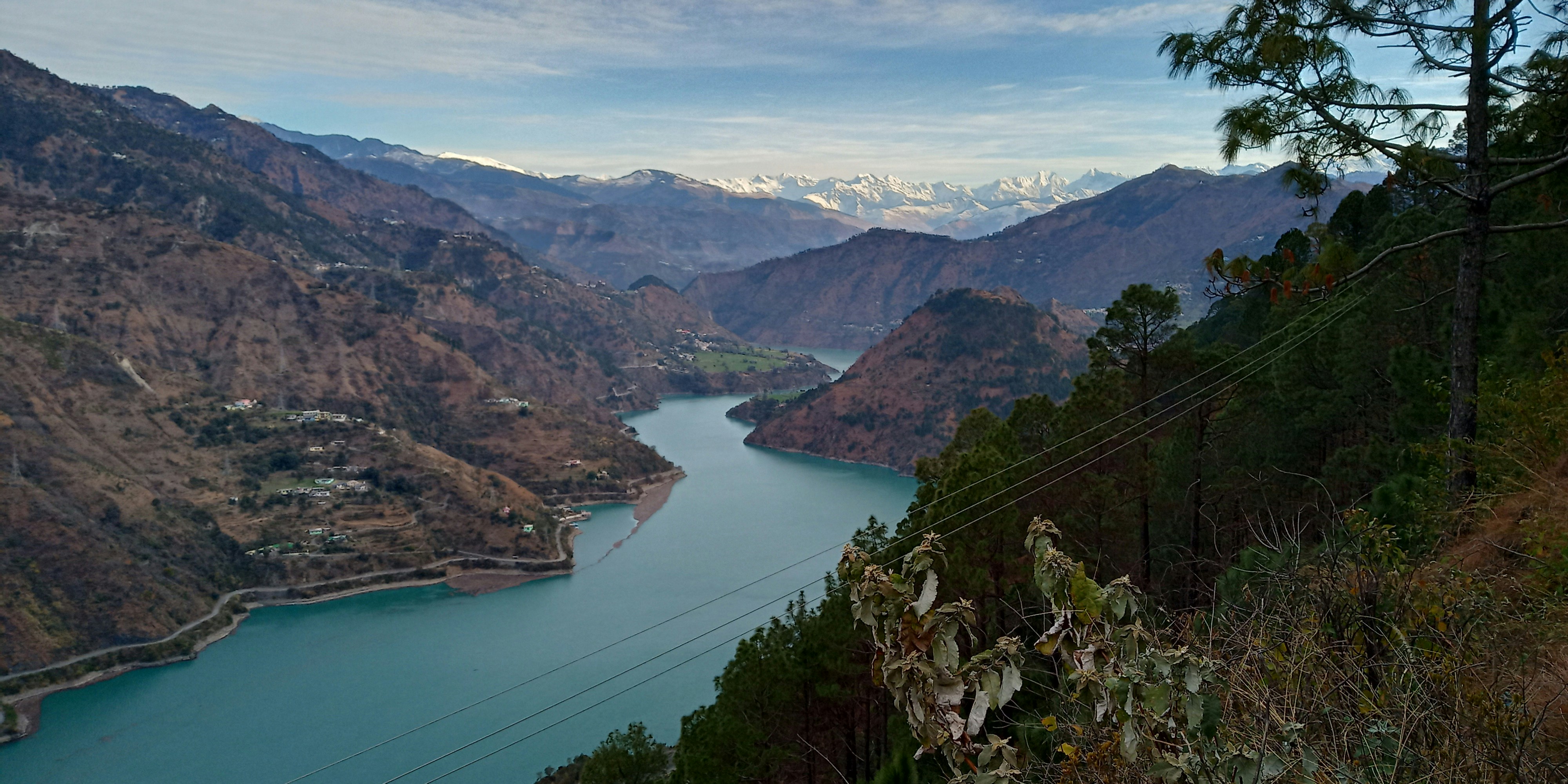 Chamba
