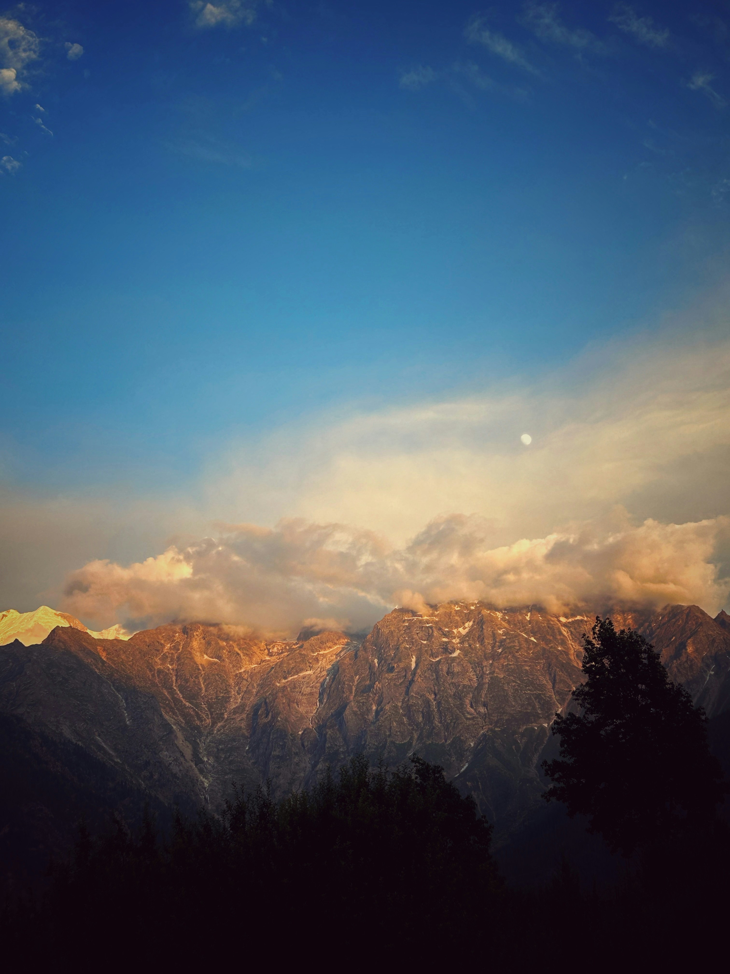 Kinnaur