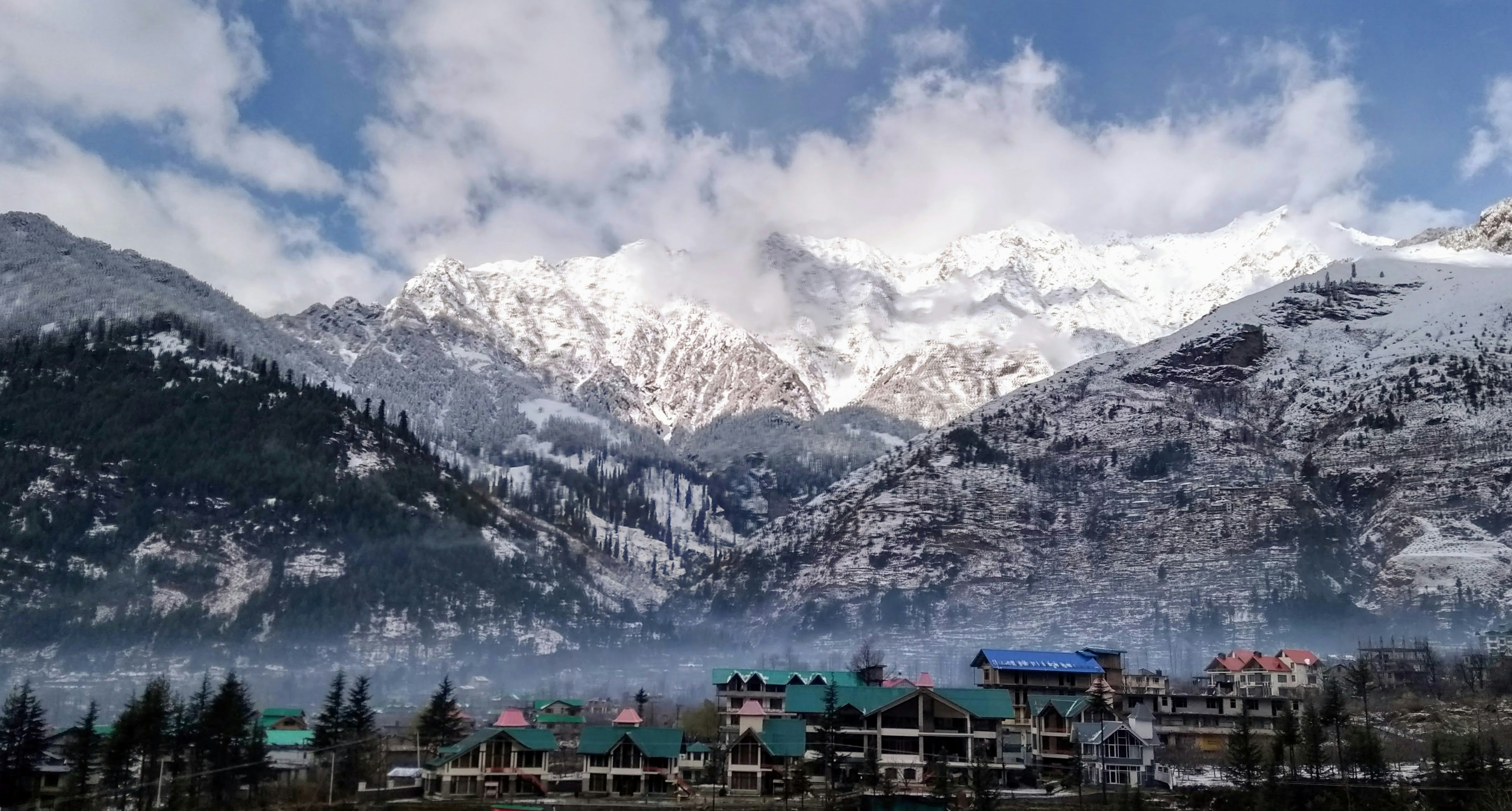 Kullu